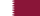 QAR