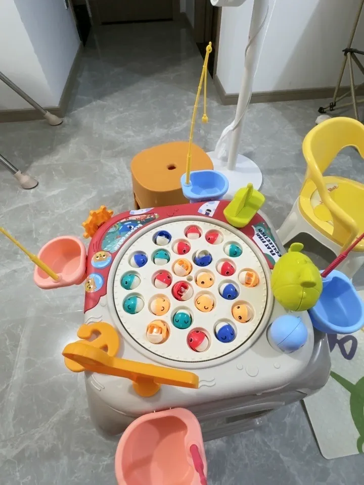 Review Image 1