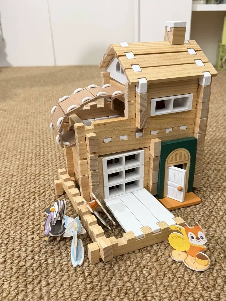 Review Image 1