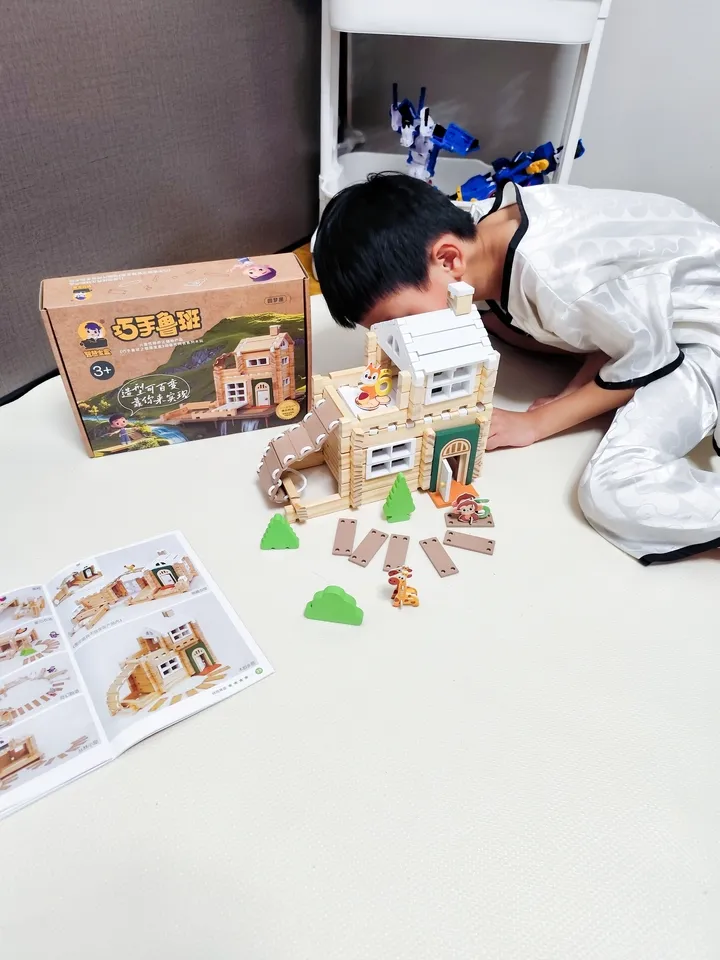 Review Image 1